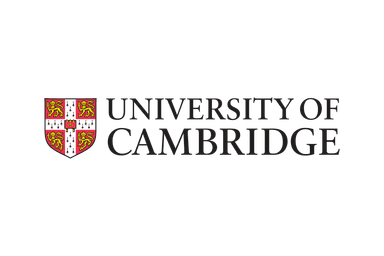 University of Cambridge