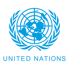 United Nations